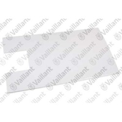 COVER BIANCA 0020085407