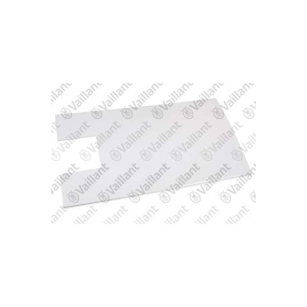 COVER BIANCA 0020085407