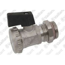 RUBINETTO 0020085410