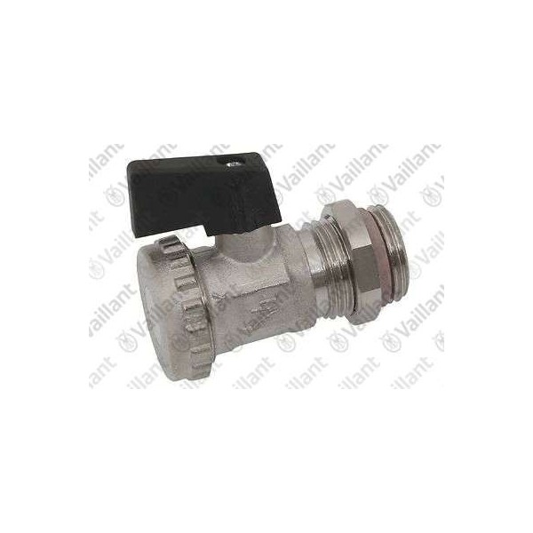RUBINETTO 0020085410