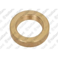 ALLACCIAMENTO 0020085411