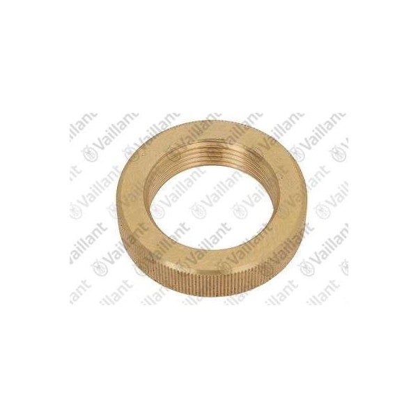 ALLACCIAMENTO 0020085411