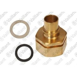 ALLACCIAMENTO DN15 0020085413