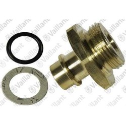 ADATTATORE DN10 0020085416
