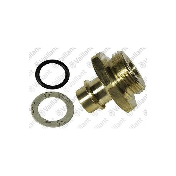 ADATTATORE DN10 0020085416