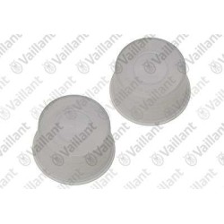 TAPPO (2 PZ.) 0020085418
