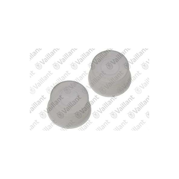 TAPPO (2 PZ.) 0020085418