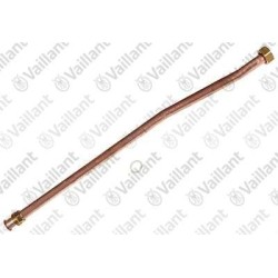 TUBO 0020085420