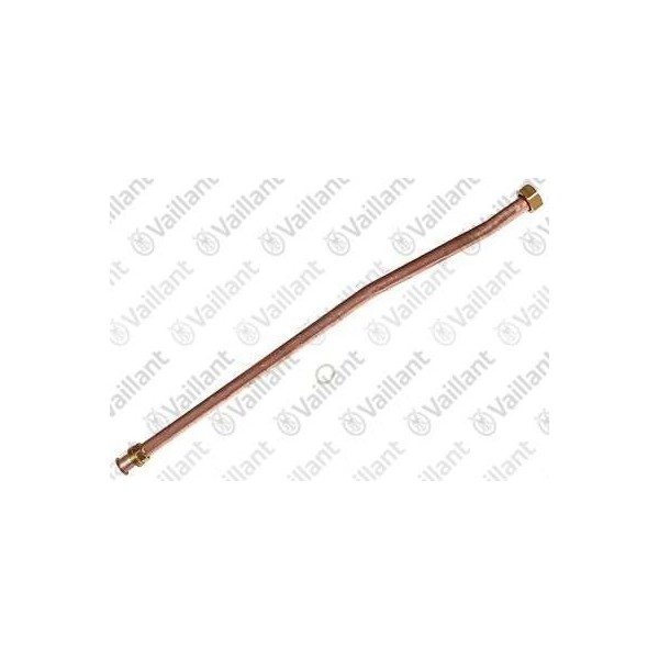 TUBO 0020085420