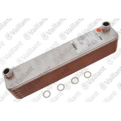 SCAMBIATORE 0020085421