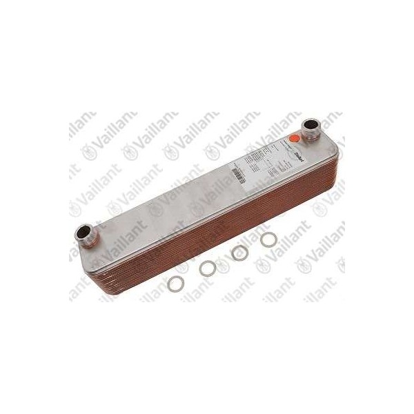 SCAMBIATORE 0020085421