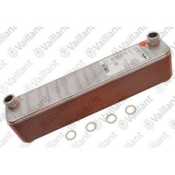 SCAMBIATORE 0020085422