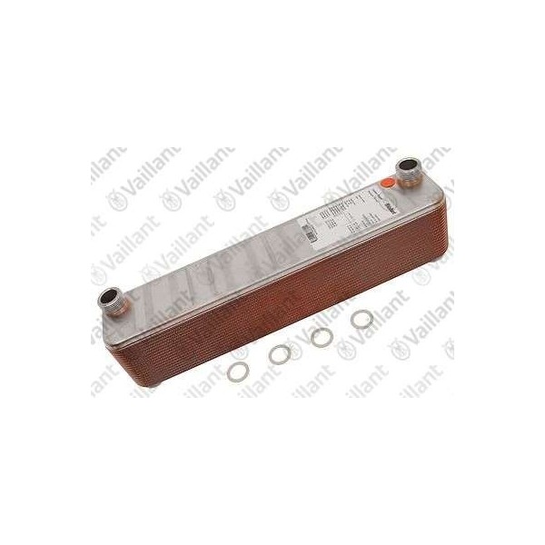 SCAMBIATORE 0020085422