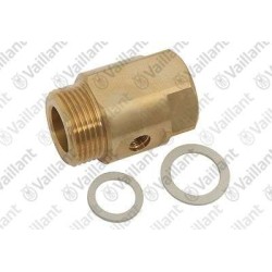 ADATTATORE 0020085428