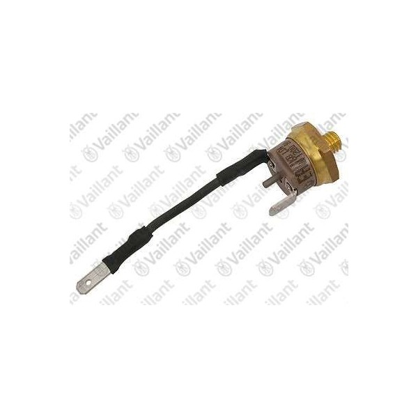 TERMOSTATO DI SICUREZZA 0020085433