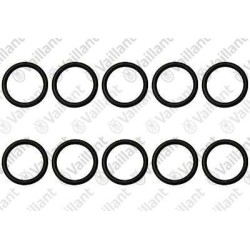 O-RING (10 PZ.) 0020085434