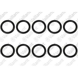O-RING (10 PZ.) 0020085435