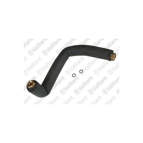 TUBO 0020085452