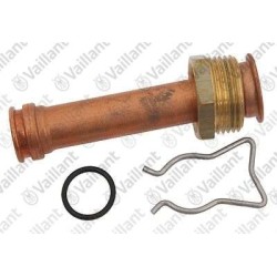 TUBO 0020085457
