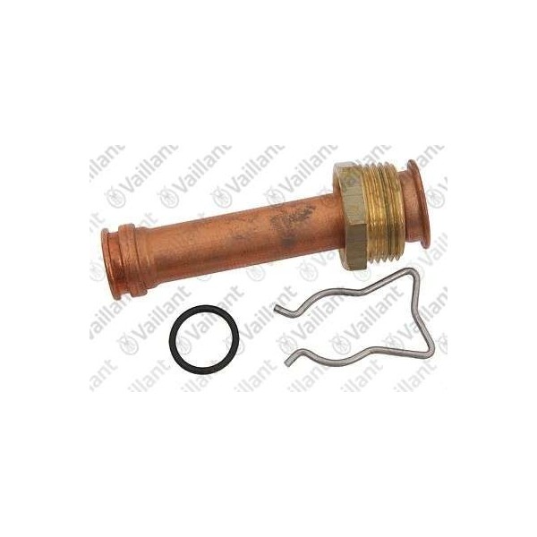 TUBO 0020085457