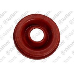 GUARNIZIONE 0020085467