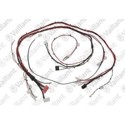 CABLAGGIO 0020085474