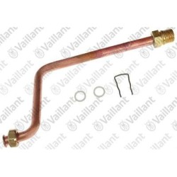 TUBO DEL GAS, 24 KW 0010028851