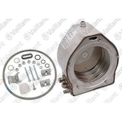 SCAMBIATORE 0020085479