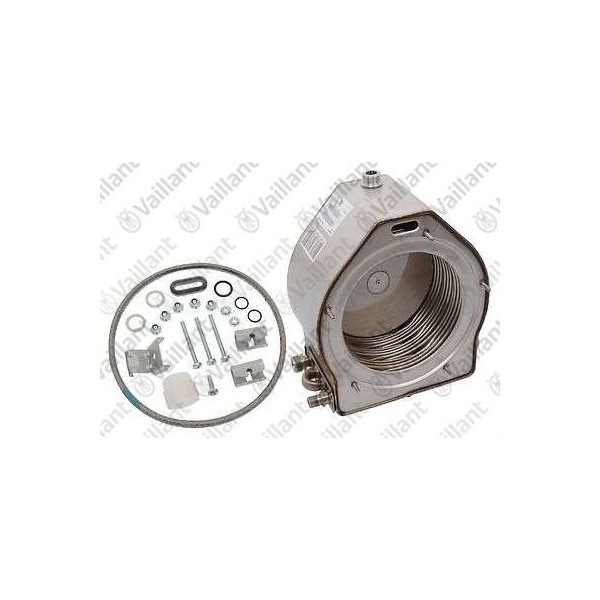 SCAMBIATORE 0020085479