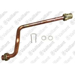TUBO DEL GAS, 28 KW 0010028854
