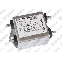 ELETTRONICA 0020085499
