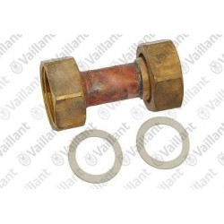 TUBO 0020085522