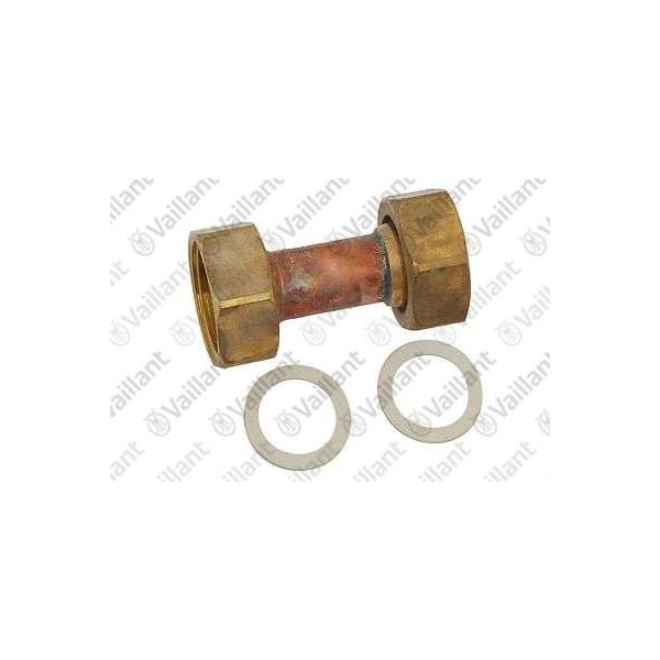 TUBO 0020085522