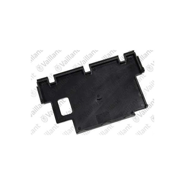 PIASTRA DI COPERTURA 0010028861