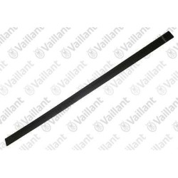 PANNELLO 0020085717