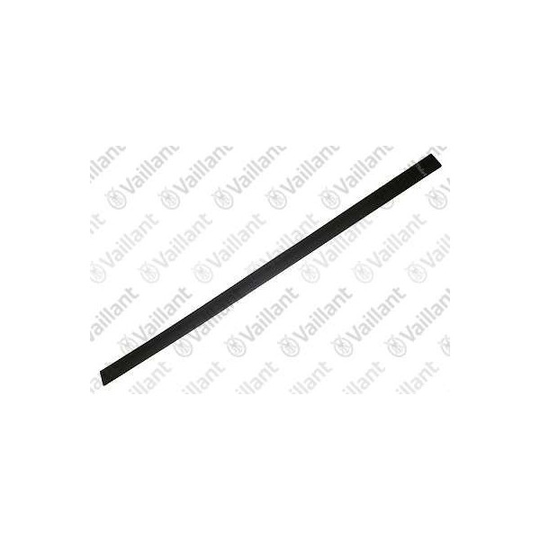 PANNELLO 0020085717