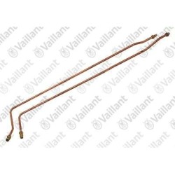 TUBO (2 PZ.) 0020085720