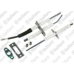 ELETTRODO (KIT) 0020086371