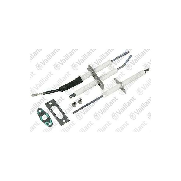 ELETTRODO (KIT) 0020086371
