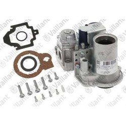 GRUPPO GAS 0020086373