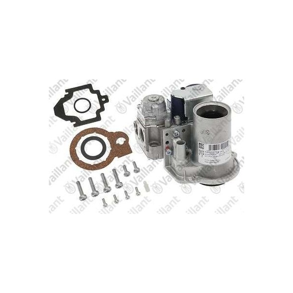 GRUPPO GAS 0020086373