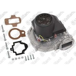 VENTILATORE 0020086378