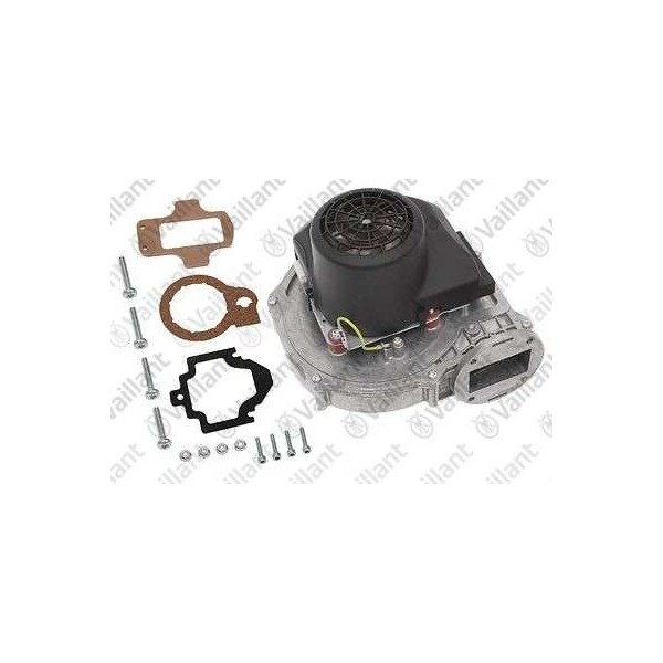 VENTILATORE 0020086378