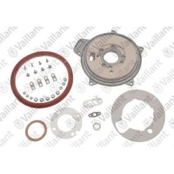 FLANGIA 0020088019