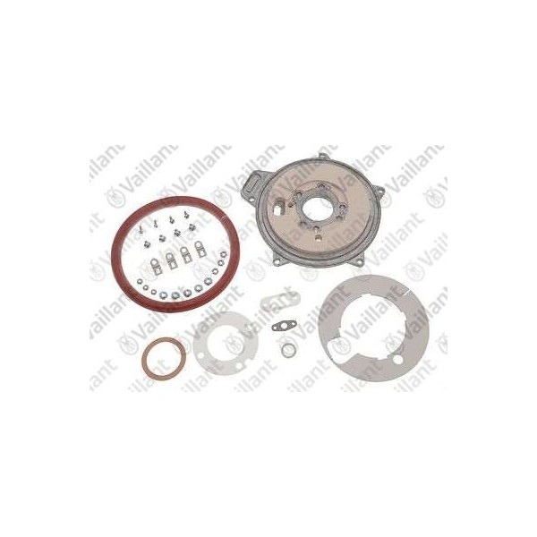 FLANGIA 0020088019