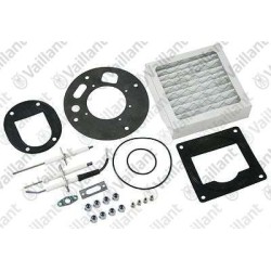 SERVICE KIT ECOCRAFT/3...