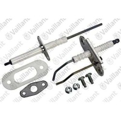 ELETTRODO (KIT) 0020088026