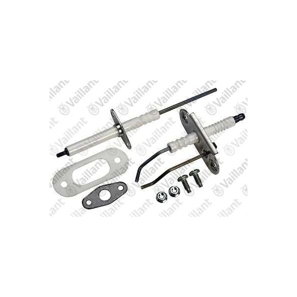 ELETTRODO (KIT) 0020088026