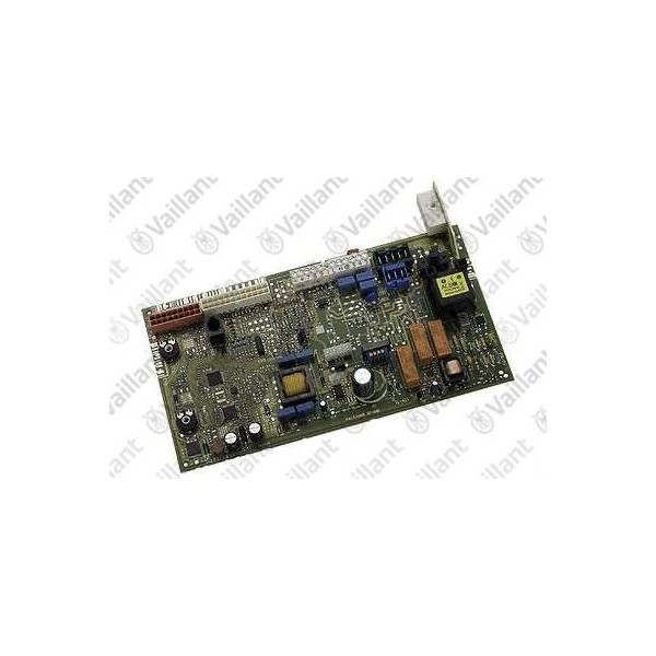PANNELLO COMANDI 0020092371