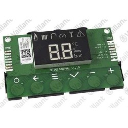 DISPLAY 0010028889